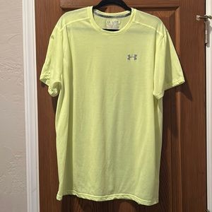 Under Armour T-Shirt